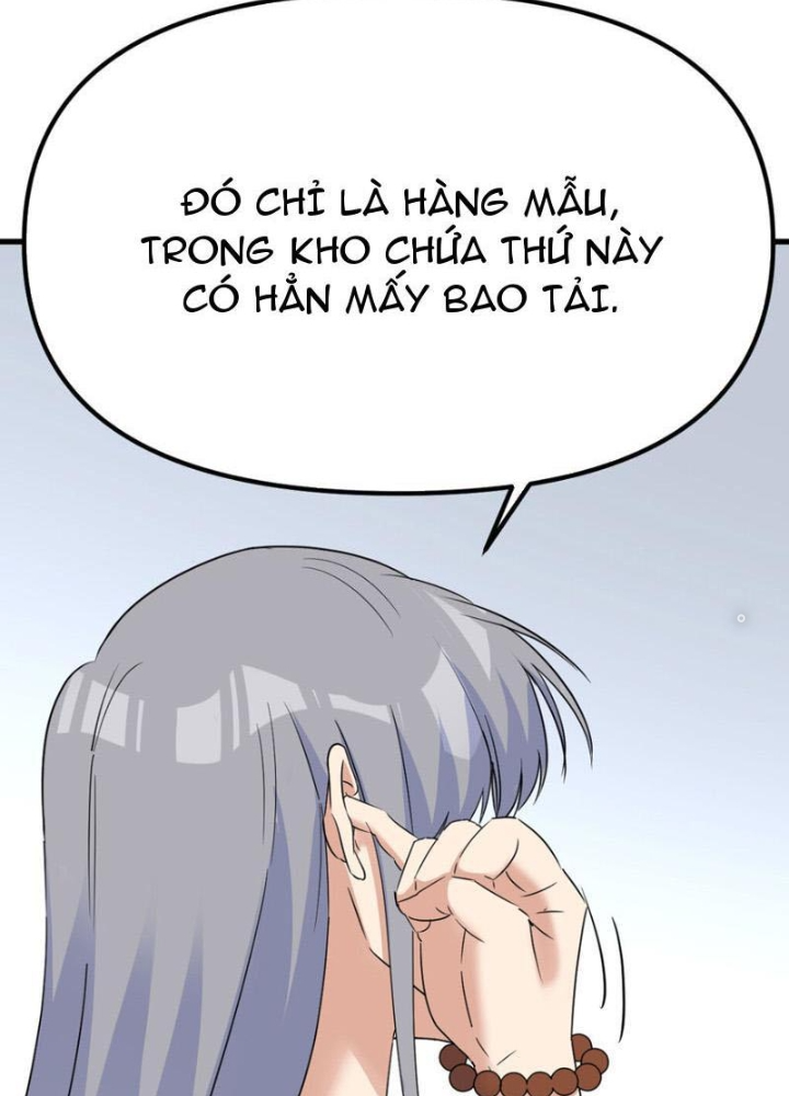 Tinh Thông Pháp Thuật Hồi Phục, Ta Đột Nhiên Vô Địch Chapter 18 - Trang 2