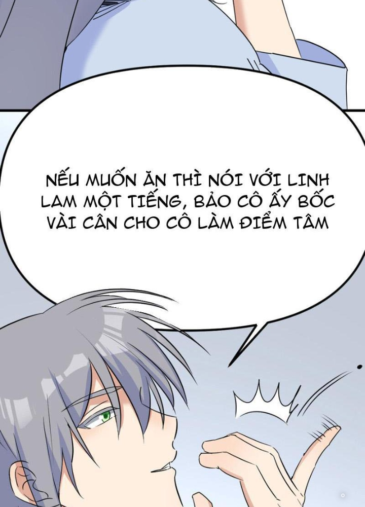 Tinh Thông Pháp Thuật Hồi Phục, Ta Đột Nhiên Vô Địch Chapter 18 - Trang 2