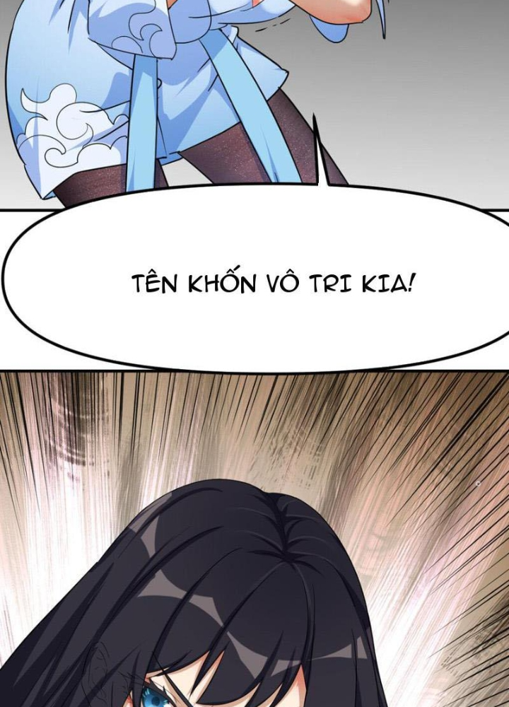 Tinh Thông Pháp Thuật Hồi Phục, Ta Đột Nhiên Vô Địch Chapter 18 - Trang 2