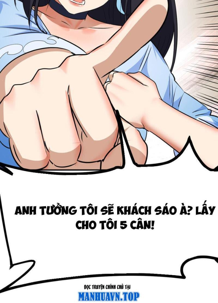 Tinh Thông Pháp Thuật Hồi Phục, Ta Đột Nhiên Vô Địch Chapter 18 - Trang 2