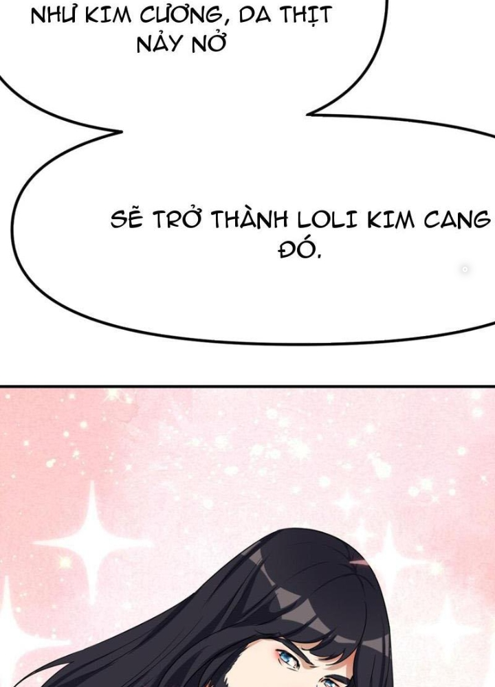 Tinh Thông Pháp Thuật Hồi Phục, Ta Đột Nhiên Vô Địch Chapter 18 - Trang 2