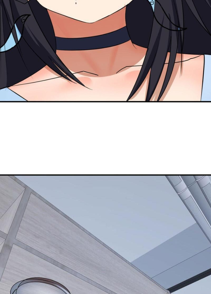 Tinh Thông Pháp Thuật Hồi Phục, Ta Đột Nhiên Vô Địch Chapter 18 - Trang 2