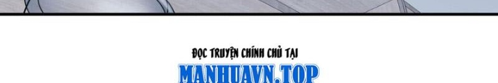 Tinh Thông Pháp Thuật Hồi Phục, Ta Đột Nhiên Vô Địch Chapter 18 - Trang 2
