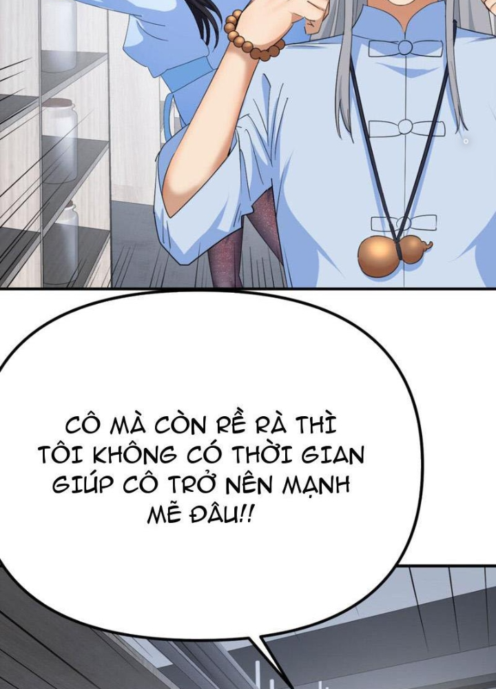 Tinh Thông Pháp Thuật Hồi Phục, Ta Đột Nhiên Vô Địch Chapter 18 - Trang 2