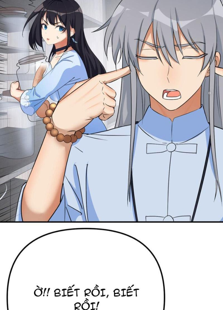 Tinh Thông Pháp Thuật Hồi Phục, Ta Đột Nhiên Vô Địch Chapter 18 - Trang 2