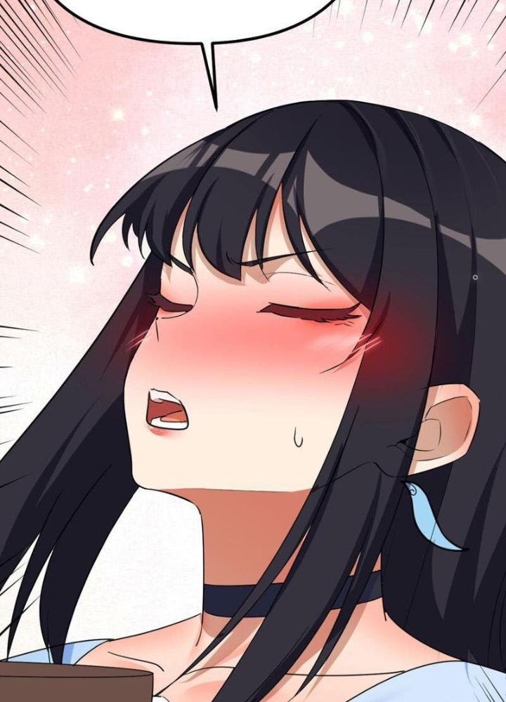 Tinh Thông Pháp Thuật Hồi Phục, Ta Đột Nhiên Vô Địch Chapter 18 - Trang 2