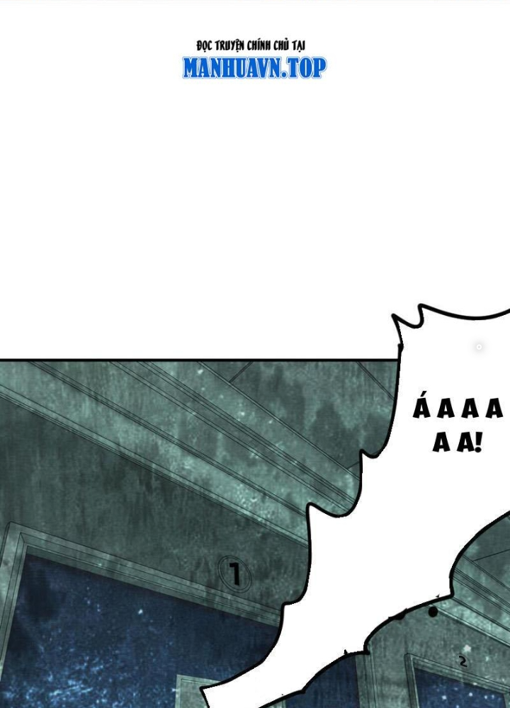 Tinh Thông Pháp Thuật Hồi Phục, Ta Đột Nhiên Vô Địch Chapter 18 - Trang 2