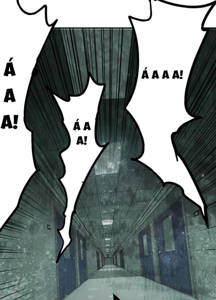 Tinh Thông Pháp Thuật Hồi Phục, Ta Đột Nhiên Vô Địch Chapter 18 - Trang 2