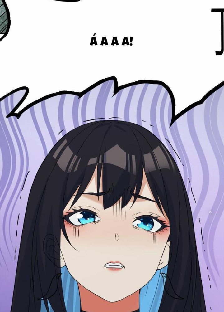 Tinh Thông Pháp Thuật Hồi Phục, Ta Đột Nhiên Vô Địch Chapter 18 - Trang 2