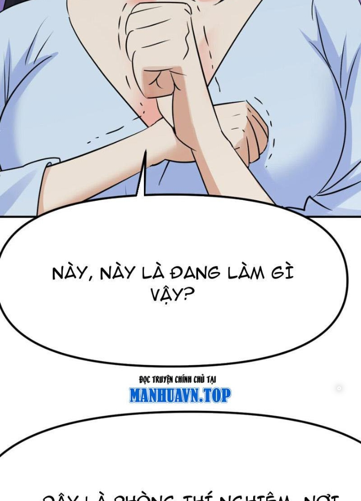Tinh Thông Pháp Thuật Hồi Phục, Ta Đột Nhiên Vô Địch Chapter 18 - Trang 2