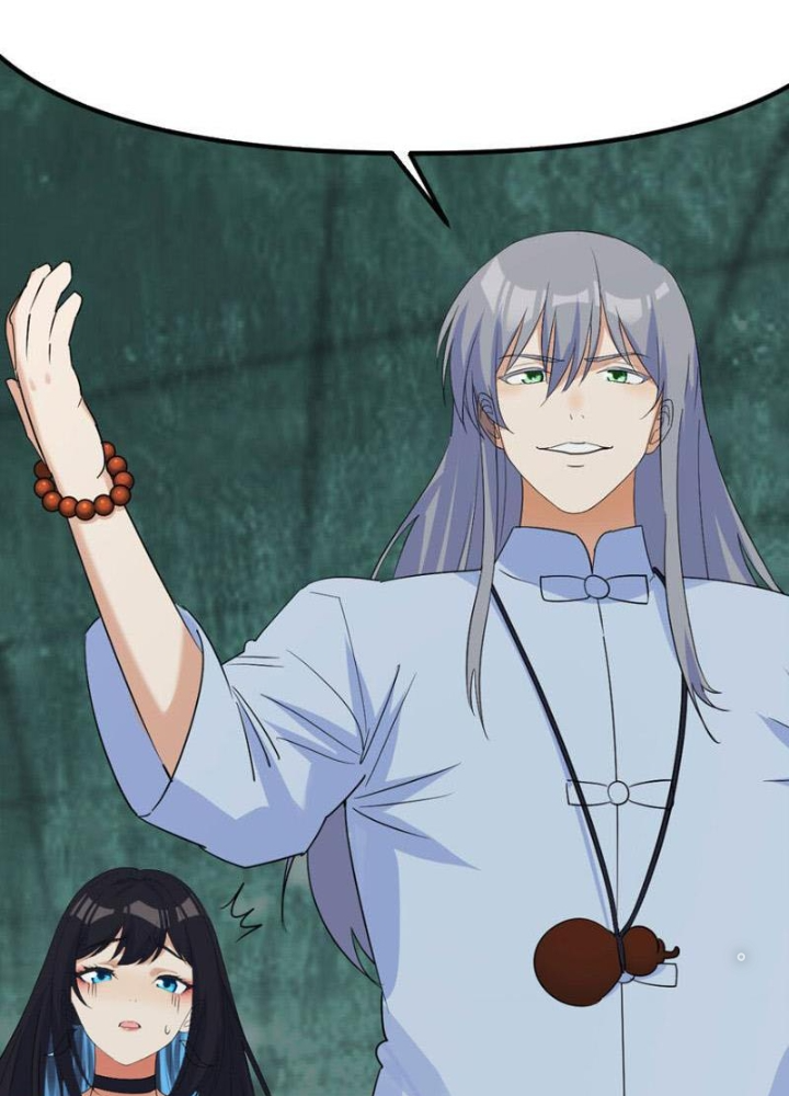 Tinh Thông Pháp Thuật Hồi Phục, Ta Đột Nhiên Vô Địch Chapter 18 - Trang 2