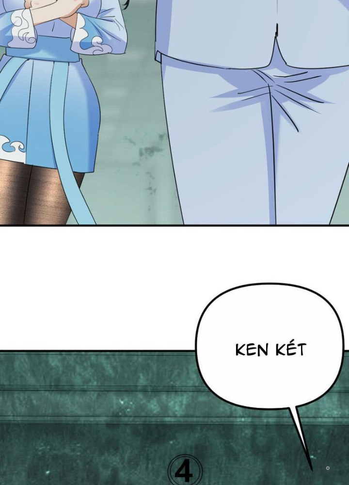 Tinh Thông Pháp Thuật Hồi Phục, Ta Đột Nhiên Vô Địch Chapter 18 - Trang 2