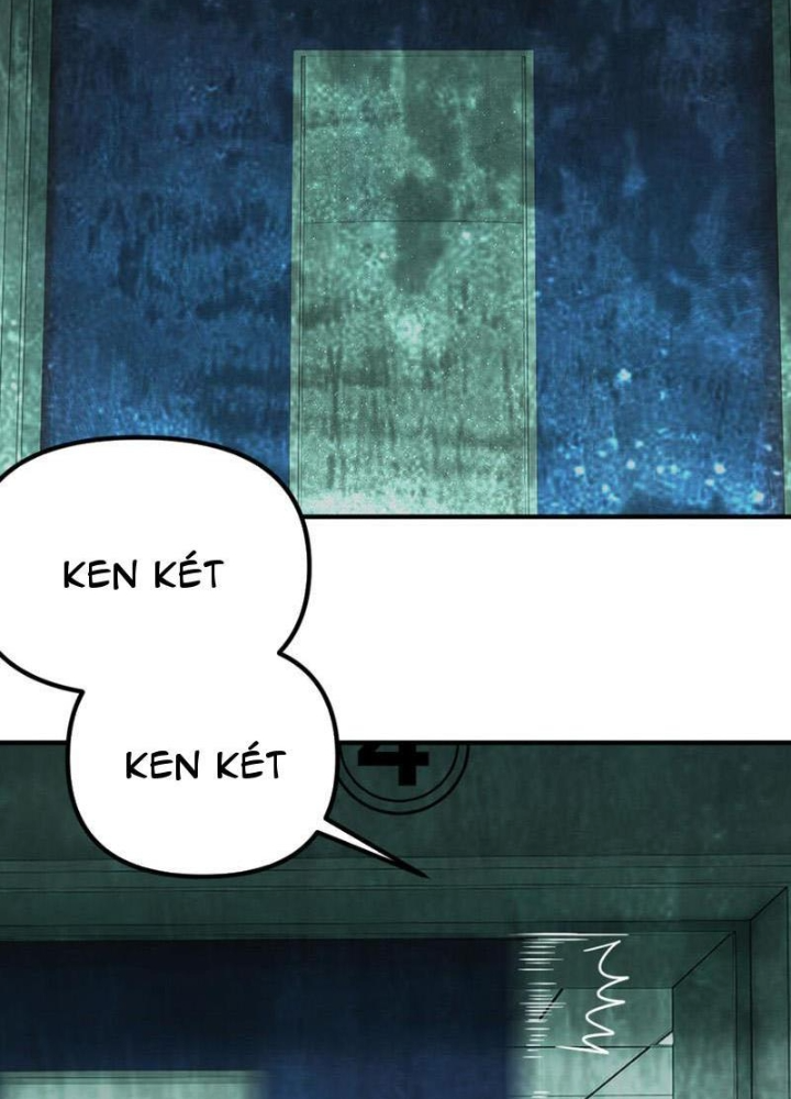 Tinh Thông Pháp Thuật Hồi Phục, Ta Đột Nhiên Vô Địch Chapter 18 - Trang 2