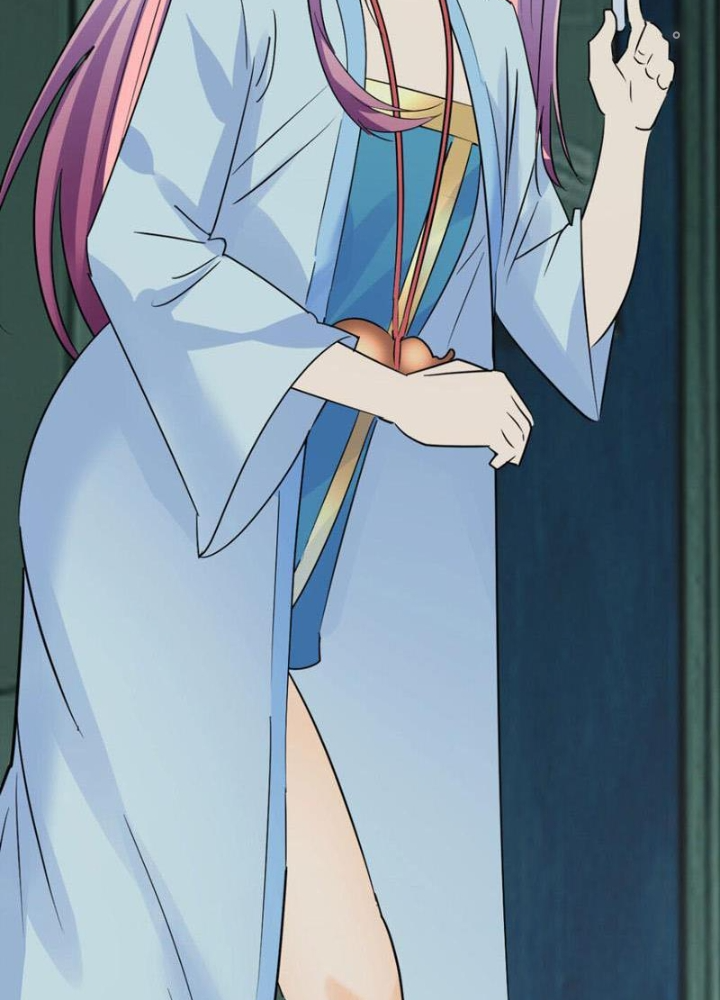 Tinh Thông Pháp Thuật Hồi Phục, Ta Đột Nhiên Vô Địch Chapter 18 - Trang 2