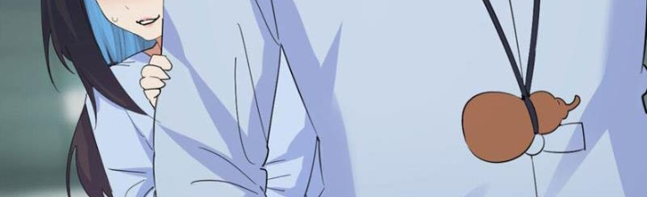 Tinh Thông Pháp Thuật Hồi Phục, Ta Đột Nhiên Vô Địch Chapter 19 - Trang 2