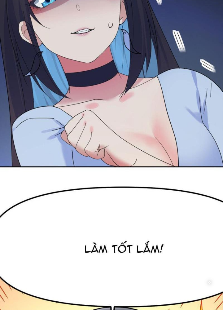 Tinh Thông Pháp Thuật Hồi Phục, Ta Đột Nhiên Vô Địch Chapter 19 - Trang 2