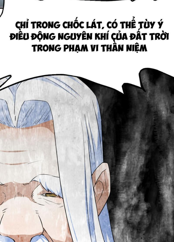Tinh Thông Pháp Thuật Hồi Phục, Ta Đột Nhiên Vô Địch Chapter 19 - Trang 2