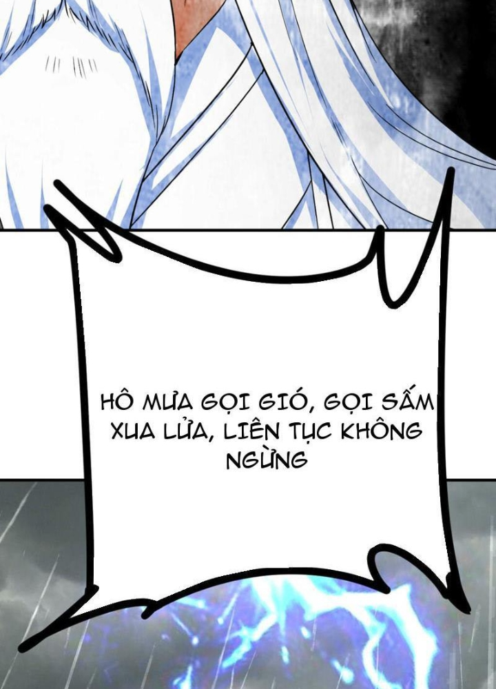 Tinh Thông Pháp Thuật Hồi Phục, Ta Đột Nhiên Vô Địch Chapter 19 - Trang 2