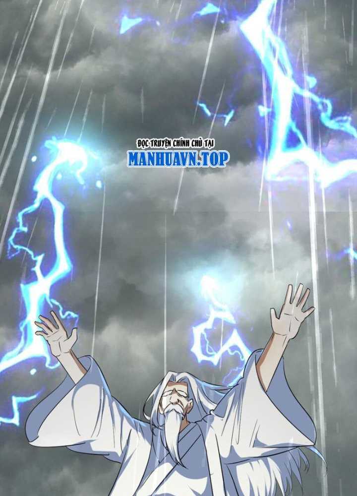 Tinh Thông Pháp Thuật Hồi Phục, Ta Đột Nhiên Vô Địch Chapter 19 - Trang 2