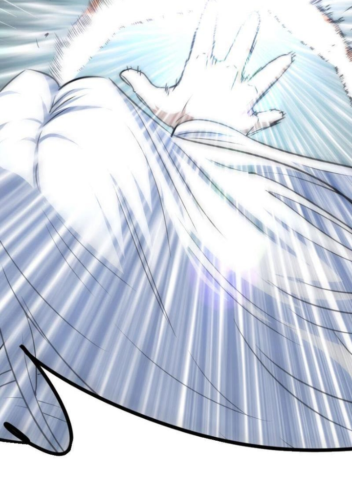 Tinh Thông Pháp Thuật Hồi Phục, Ta Đột Nhiên Vô Địch Chapter 19 - Trang 2