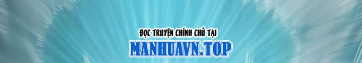 Tinh Thông Pháp Thuật Hồi Phục, Ta Đột Nhiên Vô Địch Chapter 19 - Trang 2