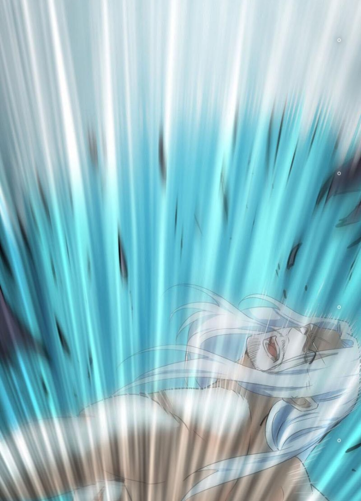 Tinh Thông Pháp Thuật Hồi Phục, Ta Đột Nhiên Vô Địch Chapter 19 - Trang 2