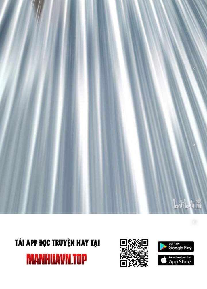 Tinh Thông Pháp Thuật Hồi Phục, Ta Đột Nhiên Vô Địch Chapter 19 - Trang 2