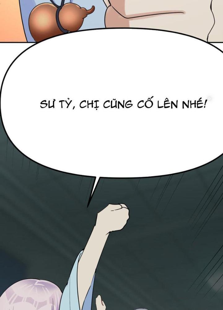 Tinh Thông Pháp Thuật Hồi Phục, Ta Đột Nhiên Vô Địch Chapter 19 - Trang 2