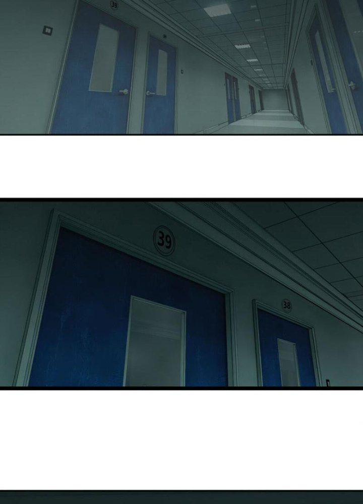 Tinh Thông Pháp Thuật Hồi Phục, Ta Đột Nhiên Vô Địch Chapter 19 - Trang 2