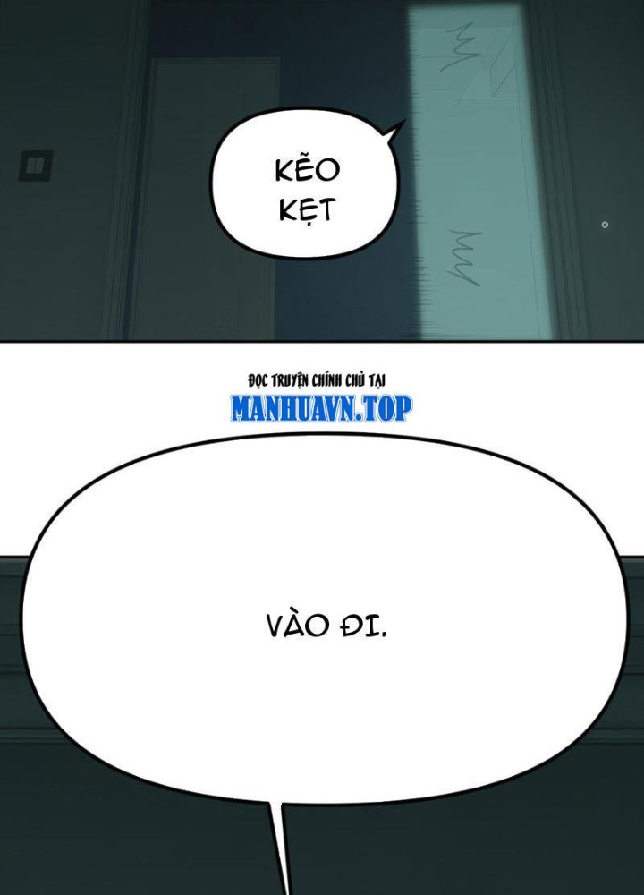 Tinh Thông Pháp Thuật Hồi Phục, Ta Đột Nhiên Vô Địch Chapter 19 - Trang 2