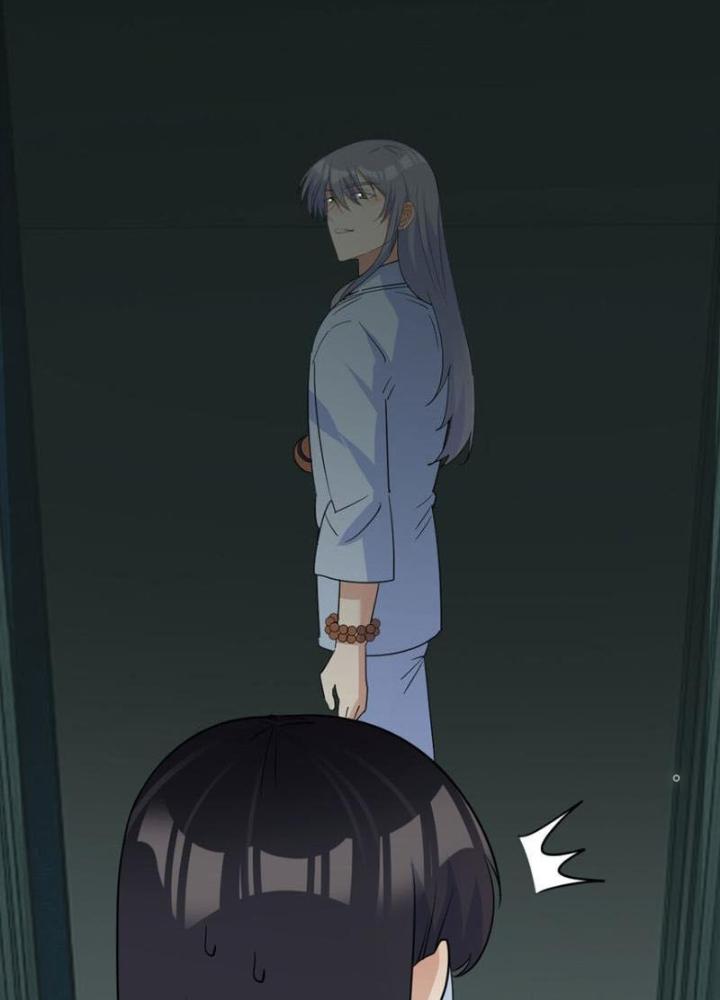 Tinh Thông Pháp Thuật Hồi Phục, Ta Đột Nhiên Vô Địch Chapter 19 - Trang 2