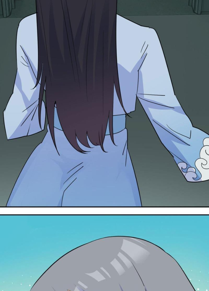 Tinh Thông Pháp Thuật Hồi Phục, Ta Đột Nhiên Vô Địch Chapter 19 - Trang 2