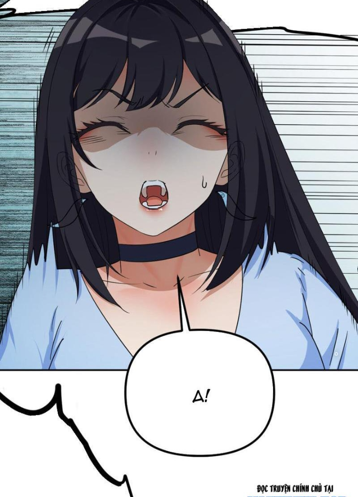 Tinh Thông Pháp Thuật Hồi Phục, Ta Đột Nhiên Vô Địch Chapter 19 - Trang 2