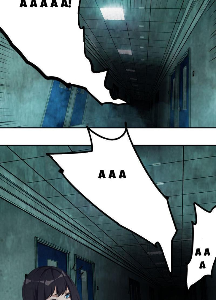 Tinh Thông Pháp Thuật Hồi Phục, Ta Đột Nhiên Vô Địch Chapter 19 - Trang 2