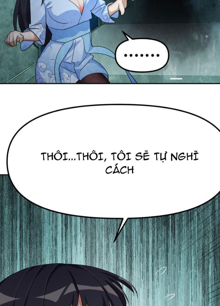 Tinh Thông Pháp Thuật Hồi Phục, Ta Đột Nhiên Vô Địch Chapter 19 - Trang 2