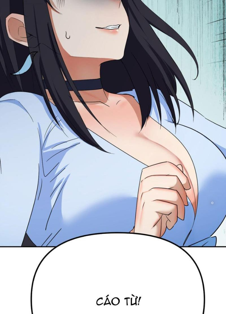 Tinh Thông Pháp Thuật Hồi Phục, Ta Đột Nhiên Vô Địch Chapter 19 - Trang 2