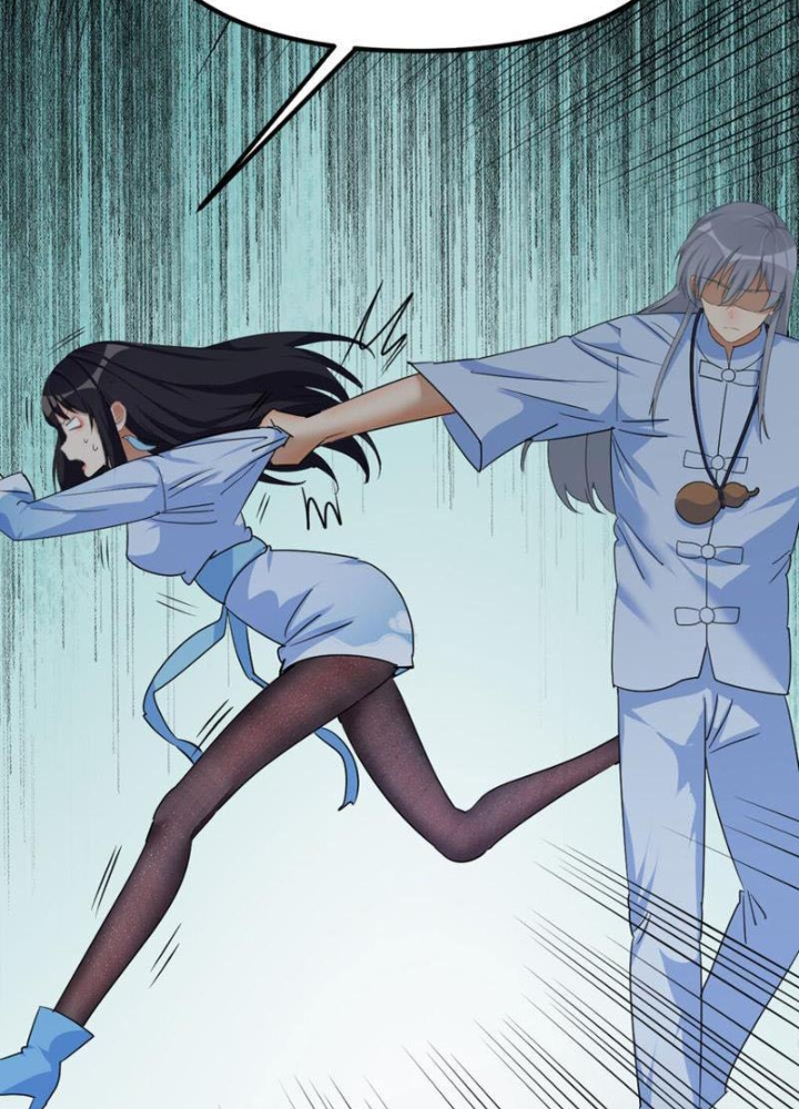 Tinh Thông Pháp Thuật Hồi Phục, Ta Đột Nhiên Vô Địch Chapter 19 - Trang 2