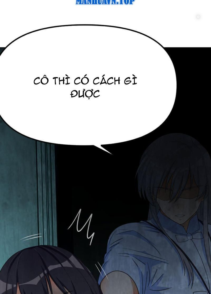 Tinh Thông Pháp Thuật Hồi Phục, Ta Đột Nhiên Vô Địch Chapter 19 - Trang 2