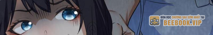 Tinh Thông Pháp Thuật Hồi Phục, Ta Đột Nhiên Vô Địch Chapter 19 - Trang 2