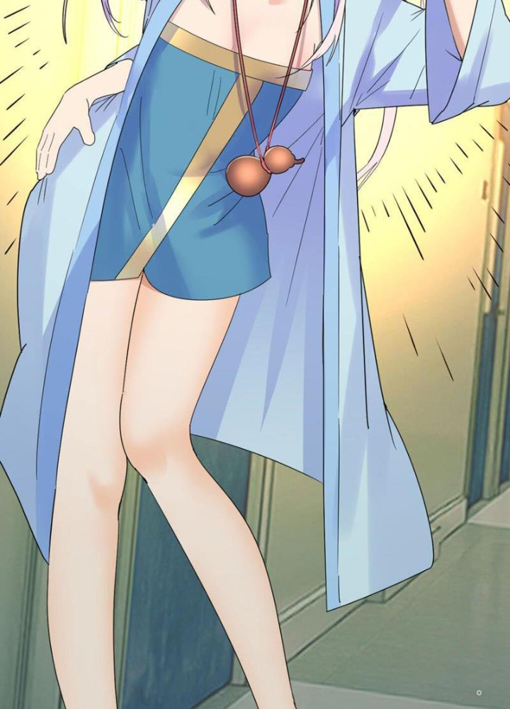 Tinh Thông Pháp Thuật Hồi Phục, Ta Đột Nhiên Vô Địch Chapter 19 - Trang 2