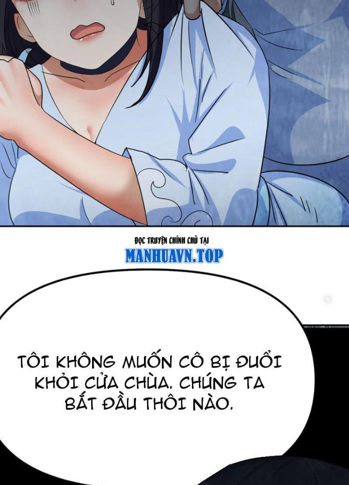 Tinh Thông Pháp Thuật Hồi Phục, Ta Đột Nhiên Vô Địch Chapter 19 - Trang 2