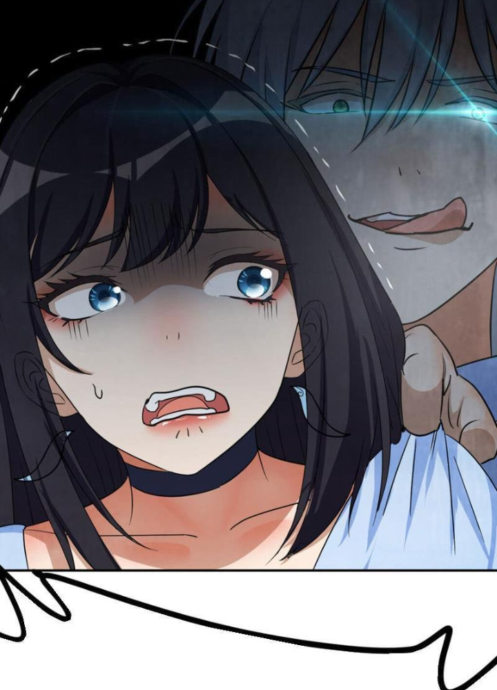 Tinh Thông Pháp Thuật Hồi Phục, Ta Đột Nhiên Vô Địch Chapter 19 - Trang 2