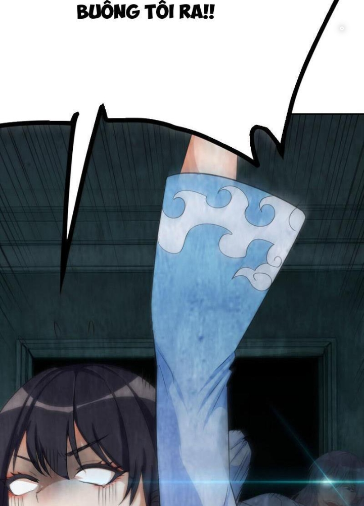 Tinh Thông Pháp Thuật Hồi Phục, Ta Đột Nhiên Vô Địch Chapter 19 - Trang 2