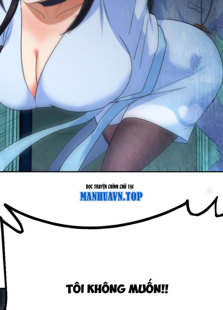 Tinh Thông Pháp Thuật Hồi Phục, Ta Đột Nhiên Vô Địch Chapter 19 - Trang 2