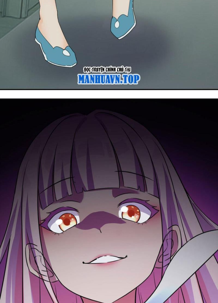 Tinh Thông Pháp Thuật Hồi Phục, Ta Đột Nhiên Vô Địch Chapter 19 - Trang 2