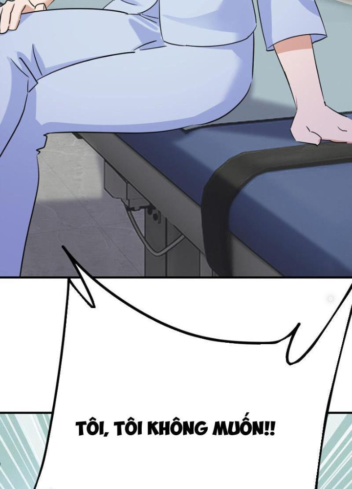 Tinh Thông Pháp Thuật Hồi Phục, Ta Đột Nhiên Vô Địch Chapter 19 - Trang 2