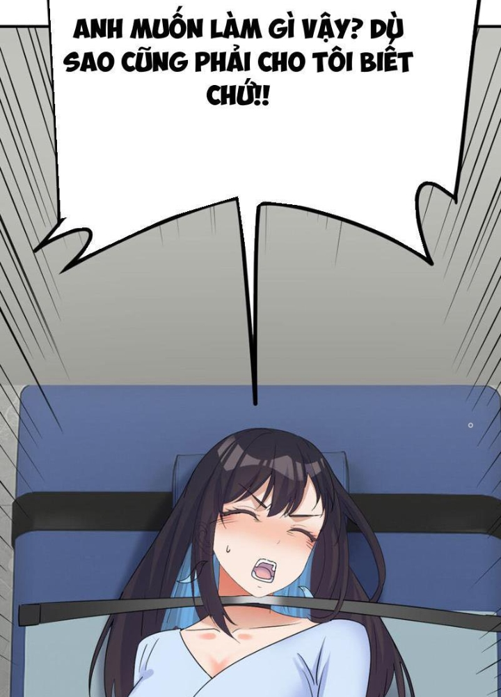 Tinh Thông Pháp Thuật Hồi Phục, Ta Đột Nhiên Vô Địch Chapter 19 - Trang 2