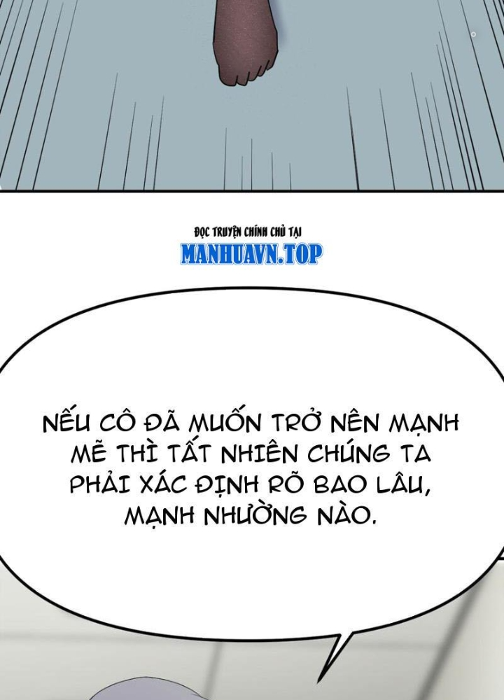 Tinh Thông Pháp Thuật Hồi Phục, Ta Đột Nhiên Vô Địch Chapter 19 - Trang 2