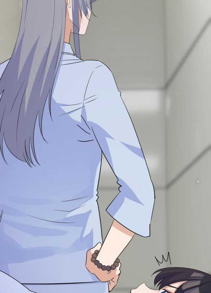 Tinh Thông Pháp Thuật Hồi Phục, Ta Đột Nhiên Vô Địch Chapter 19 - Trang 2