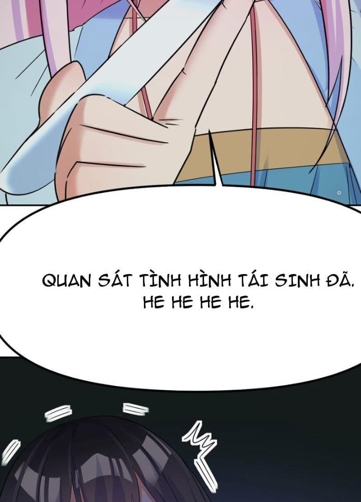 Tinh Thông Pháp Thuật Hồi Phục, Ta Đột Nhiên Vô Địch Chapter 19 - Trang 2